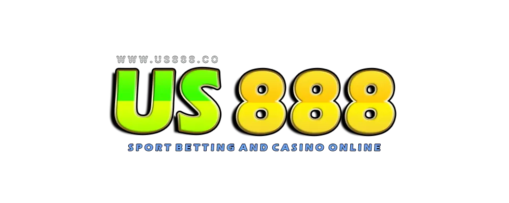 us888