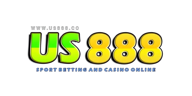 us888
